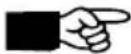 Hazet 2152-5 - ① Pour votre information - 3