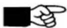 Hazet 2152-5 - Mettre les composants sous tension positive (+) - 3