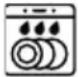 DELONGHI Magnifica Plus ECAM320.70.SB - Important! - 1