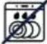 DELONGHI Magnifica Plus ECAM320.70.SB - ¡Importante! - 2