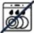 DELONGHI Magnifica Plus ECAM320.70.SB - Important! - 2