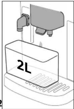 2L