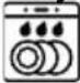 DELONGHI Magnifica Plus ECAM320.70.SB - ¡Importante! - 1