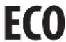 DELONGHI Eletta Cappuccino Evo ECAM46.860.W - Conseils pour l'Économie d'énergie - 1