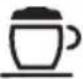 DELONGHI Eletta Cappuccino Evo ECAM46.860.W - Régler la quantité de mousse - 1