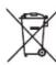PHILIPS WelcomeHive Pro 2 - RECYCLAGE - 1