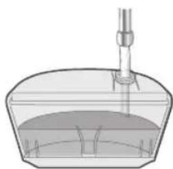 PHILIPS STE1030 - O'zbek - 1