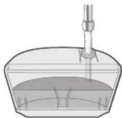 PHILIPS STE1030 - English - 1