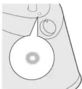 PHILIPS STE1030 - Düşekçâni sazlamak - 5