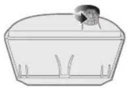 PHILIPS STE1030 - Indledning - 7