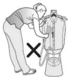 PHILIPS STE1040 - Suomi - 3