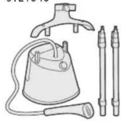 PHILIPS STE1040 - ข้อมูลเบื้องต้น - 3
