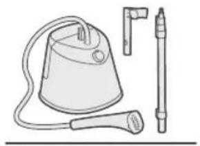 PHILIPS STE1040 - ข้อมูลเบื้องต้น - 2