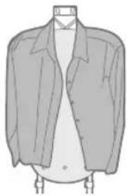 PHILIPS STE1040 - Танзими доска - 3