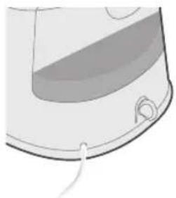 PHILIPS STE1040 - راه اندازی دستگاه - 40