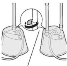 PHILIPS STE1040 - Indledning - 1