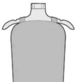 PHILIPS STE1040 - راه اندازی دستگاه - 14