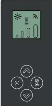 FALMEC Plane Plus - AVISOS!: - 1
