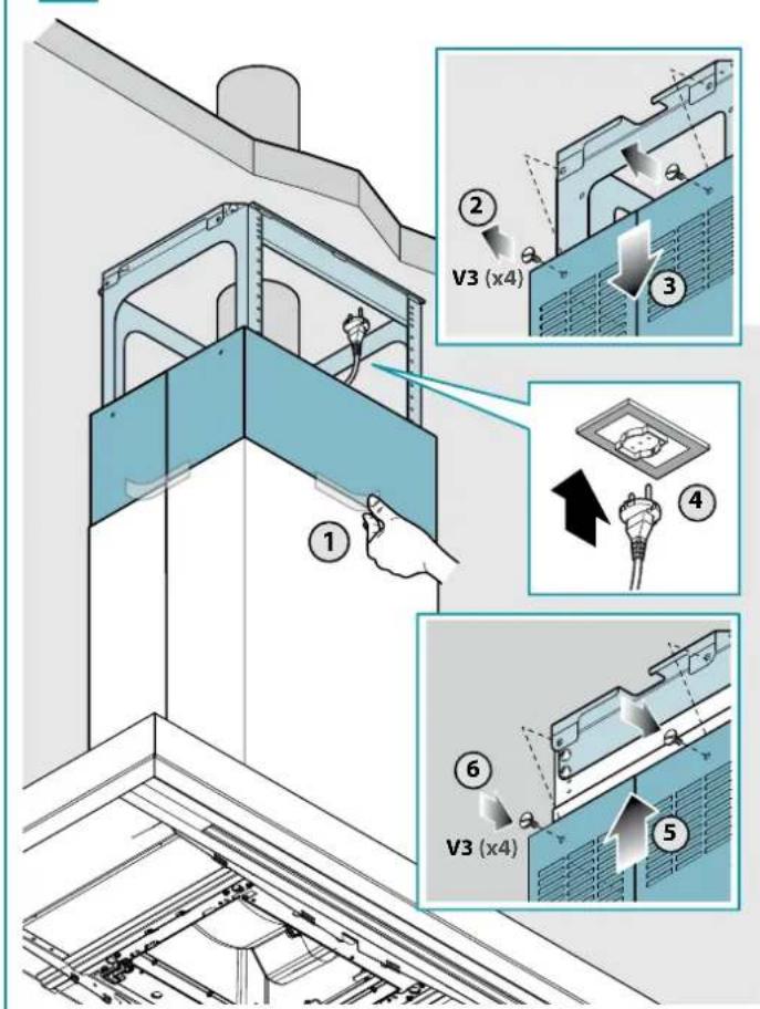 FALMEC Plane Plus - Isola/Island - 7