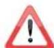 FALMEC Plane Plus - KOHLE UND ZEOLITE FILTER (OPTION) - 2