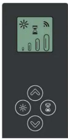 FALMEC Plane Plus - ADVARSLER!: - 1
