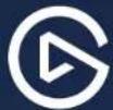 ELGATO Facecam MK2 - This device complies with Industry Canada license-exempt RSS standard(s). - 1