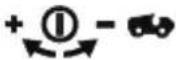 MILWAUKEE M18 FUEL 2826-22 - SYMBOLOGY - 12