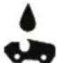 MILWAUKEE M18 FUEL 2826-22 - SYMBOLOGY - 11