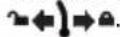 MILWAUKEE M18 FUEL 2826-22 - Turning the Tool ON/OFF - 1