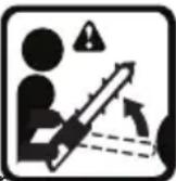 MILWAUKEE M18 FUEL 2826-22 - WARNING - 1