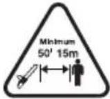 MILWAUKEE M18 FUEL 2826-22 - SIMBOLOGÍA - 8