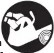 MILWAUKEE M18 FUEL 2826-22 - ADVERTENCIA - 1