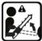 MILWAUKEE M18 FUEL 2826-22 - SYMBOLOGY - 4