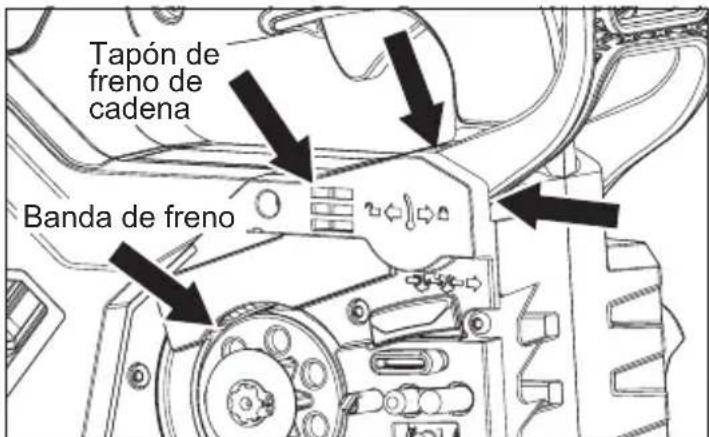 MILWAUKEE M18 FUEL 2826-22 - Limpieza - 1
