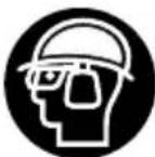MILWAUKEE M18 FUEL 2826-22 - SYMBOLOGY - 3