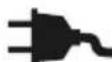 MILWAUKEE MXF041 - AVERTISSEMENT - 4