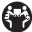 MILWAUKEE MXF041 - ADVERTENCIA - 3