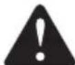 MILWAUKEE MXF041 - AVERTISSEMENT - 2