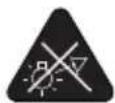 MILWAUKEE MXF041 - SYMBOLOGY - 6