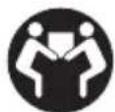 MILWAUKEE MXF041 - SYMBOLOGY - 11