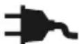 MILWAUKEE MXF041 - ADVERTENCIA - 2