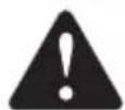 MILWAUKEE MXF041 - SYMBOLOGY - 8