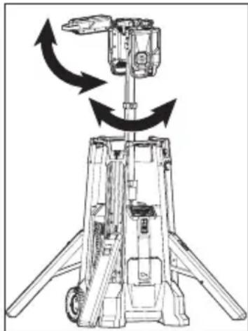 MILWAUKEE MXF041 - CONŞIGNES, DE SECURITÉ IMPORTANTES - 2