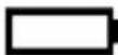 MILWAUKEE MXF041 - AVERTISSEMENT - 3