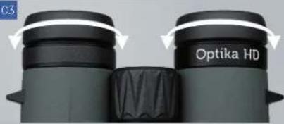 Meopta MeoPro Optika HD - Important! - 2