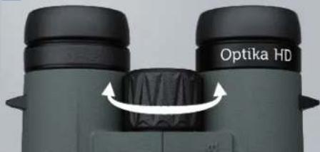 Meopta MeoPro Optika HD - MeoPro Optika HD - 10