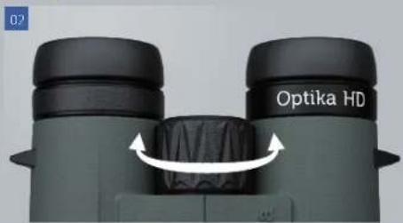 Meopta MeoPro Optika HD - MeoPro Optika HD - 6