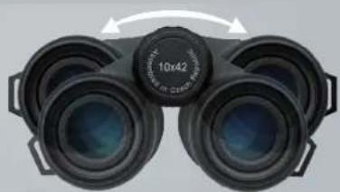Meopta MeoPro Optika HD - MeoPro Optika HD - 9