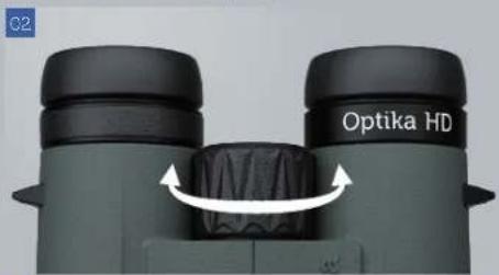 Meopta MeoPro Optika HD - MeoPro Optika HD - 6