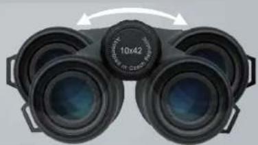 Meopta MeoPro Optika HD - MeoPro Optika HD - 8